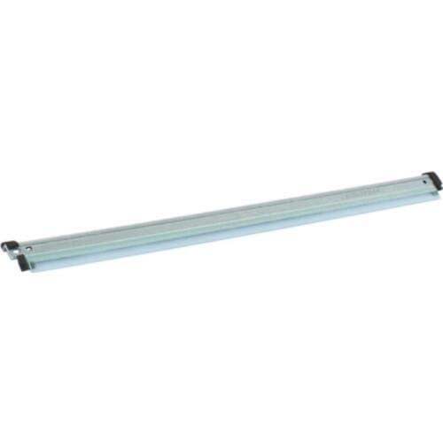 4x for Ricoh Aficio MP C2800 C3300 C3501 C4000 C5000 Drum Cleaning clean Blade Copier Parts Replace Repair