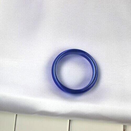 White Satin Fabric Bridal Wedding Dress Lining Fabirc Costume Sew liner 60" Wide 5 yards/lot 150X460CM