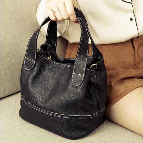 Chu JJ Women's Colored Bags