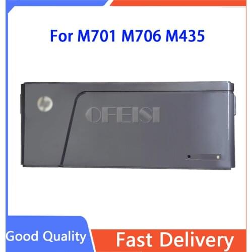Door Front Assembly for HP M701 M706 M435 701 706 435 front door assembly printer parts on sale