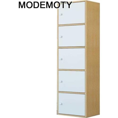 Kids Meuble Estanteria Para Libro Display Boekenkast Libreria Dekoration Mueble Furniture Rack Decoration Book Shelf Case