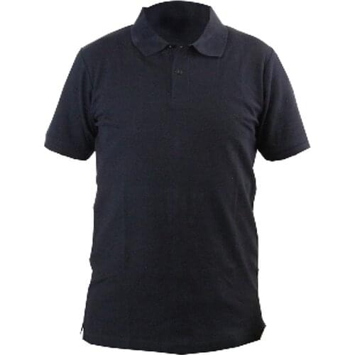 YDS Mil-Tec Polo T-Shirt