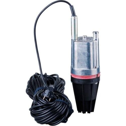 ЛЕПСЕ Inflatable Pumps