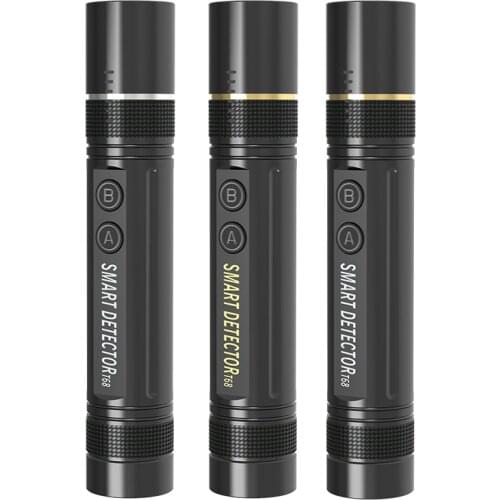 New pen detector multi function hidden Espia camera GSM audio eavesdropping GPS Tracker RF signal gizli kamera scanner finder