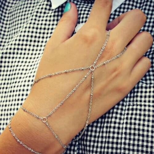 Onekiss Jewelry