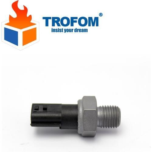 Oil Pressure Switch For DACIA RENAULT VE706086 8200671274