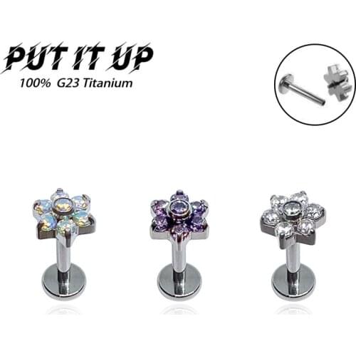 Ювелирные наборы PUTITUP China At AliExpress