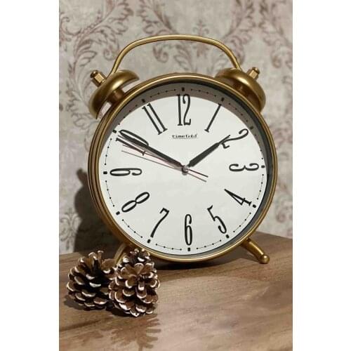 Reloch Interior Decor Items