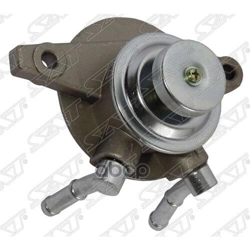 Колёса, диски и аксессуары Sat China At AliExpress