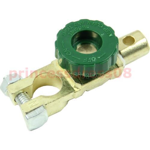 Пусковые системы TCAM China At AliExpress