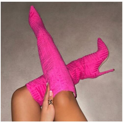 Свадебные туфли для невесты WVIOCE China At AliExpress