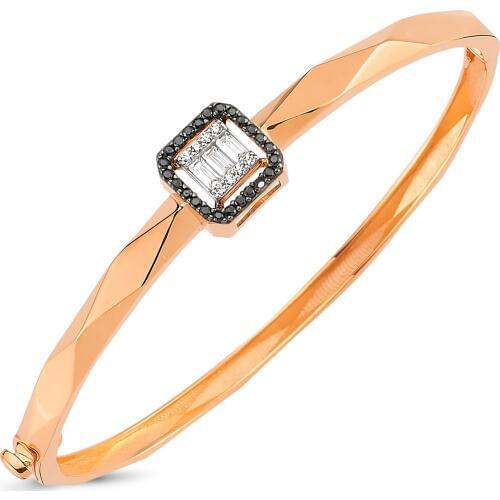 Золотые браслеты 724 Jewelry China At AliExpress