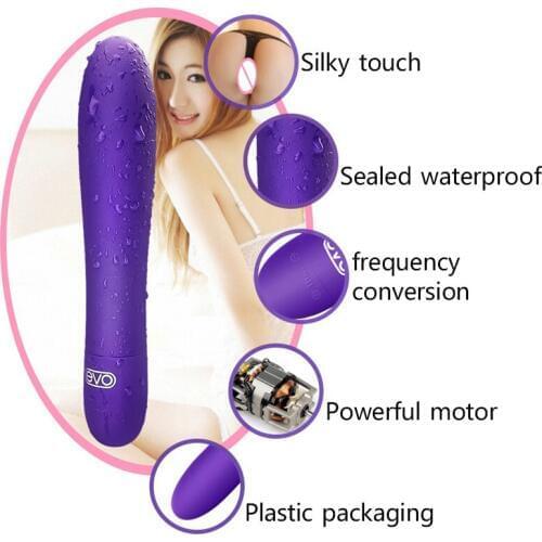 Anal Vibrators For Women Dildo G Spot Magic Wand Vibrator Vagina Clitoris Stimulator Female Masturbation Erotic Sex Toys Shop