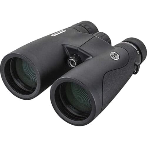 Celestron Nature DX12x50 ED DX10X50 ED Binoculars BaK-4 Prisms Professional Night Vision Telescope For Bird Watching Stargazing