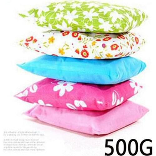 BOASE Car Air Fresheners