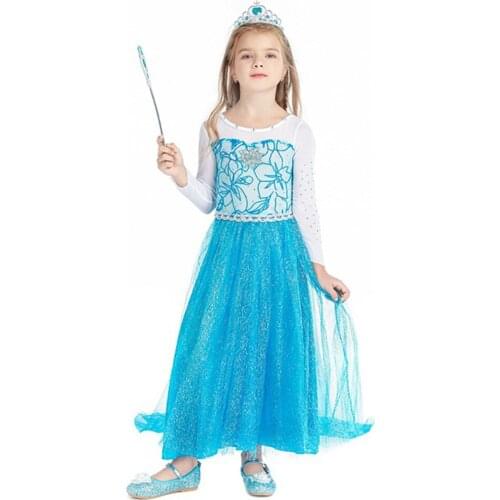 COOLYIGU Children's Clothing