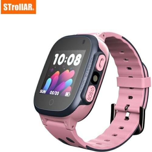 Kids smartwatch Game Watches Touch Screen Camera Watch for Boys Girls Children smartwatches Gifts Q15