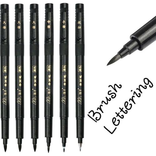 EYBOP Marker Sets China