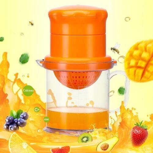 Ручные соковыжималки FULL&WIN China At AliExpress