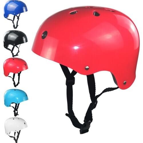 GTUBIKE Cycling Helmets