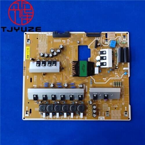 Good test work BN44-00940A 65C for Samsung QN65Q7FNAFXZA QE65Q7FNATXXU L65E7NQ_NHS power supply board QE65Q8CNAT QN65Q6FNAFXZA