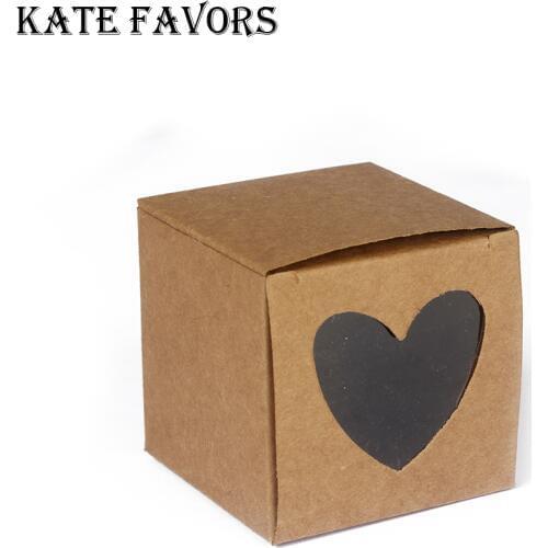 KATE FAVORS Shopping Bags