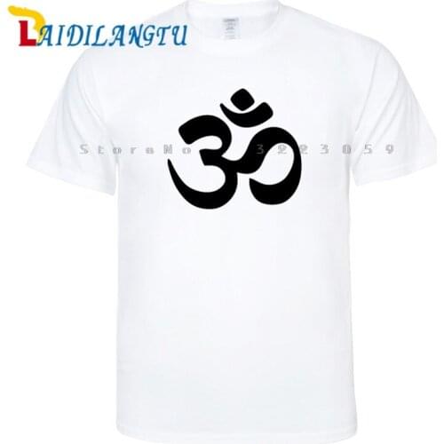 Classic Art buddhist t-shirt buddha tshirt meditation zen buddhism om symbol hindu
