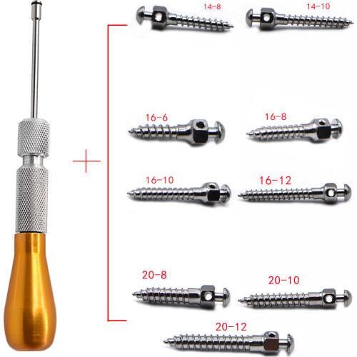 Моторы Lngl China At AliExpress