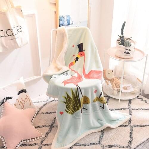 Monily Blankets