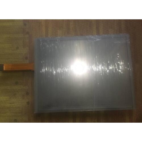 New only Touch screen or touch glass for panel RES15.0PL8T ,95409