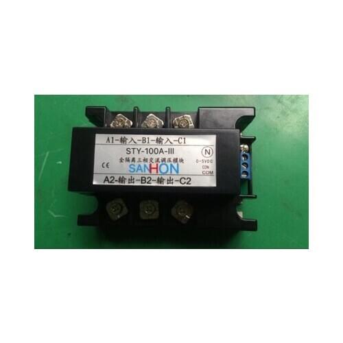 Original imported STY-100A-III(STY-40A-III,STY-60A-III) MS2080DA(MS2050DA,MS2020DA,MS20100DA) WYH1C80Z4 quality assurance