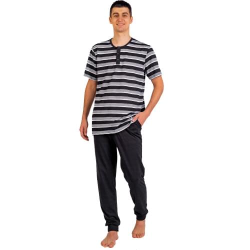 Rikos Men's Suits And Jackets