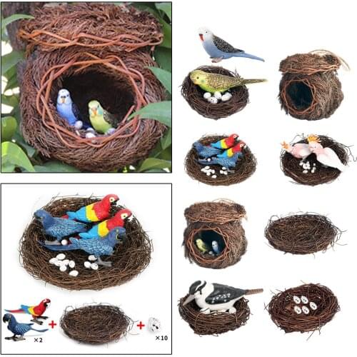 Serenable Products For Birds