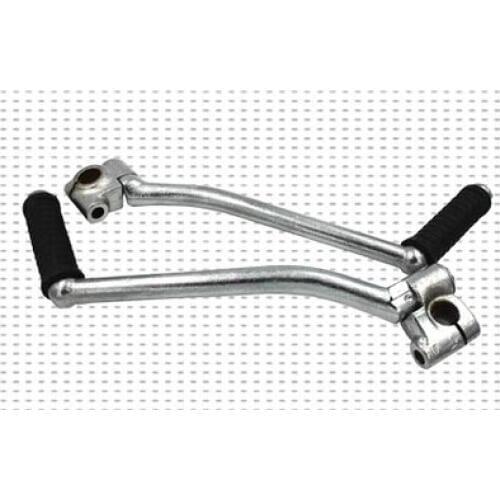 STARPAD For Honda WY125 WY125 start lever actuating lever (2 pieces/lot)