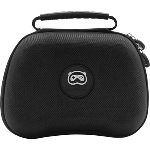 Hand Storage Bag for Nitendo Switch Nintendoswitch Console & Game Accessories