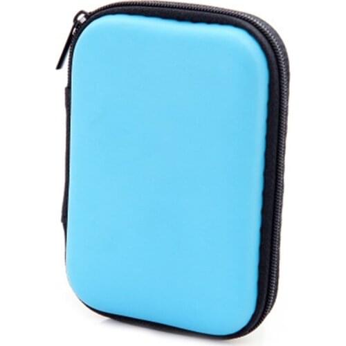 YIKAA Storage Containers And Organizers