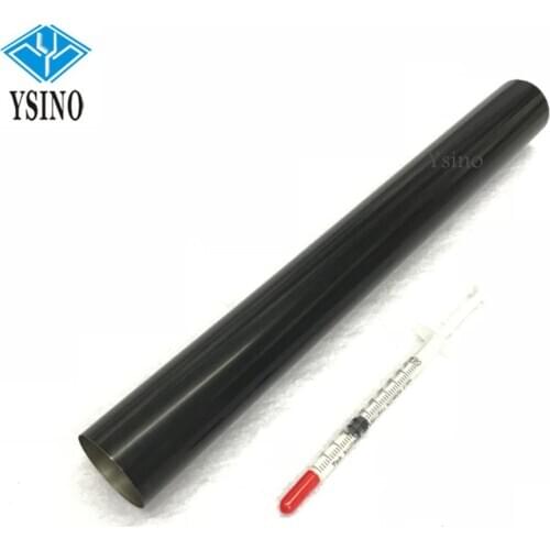 2PCS X Factory Long Life FK-1150 M2040 Fuser Fixing Film Sleeve for Kyocera ECOSYS P2040 P2235 M2135 M2540 M2635 M2640 M2735