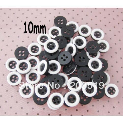 ZOTFEL Buttons For Clothes