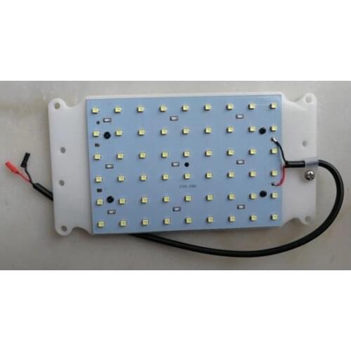 2711-NL3 Panelview 2711-NL3 LED Replacement Backlight for A-B panelview 600