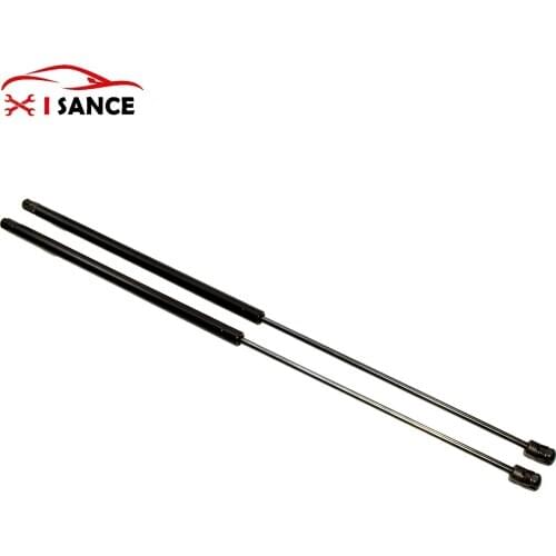 3B0823359C NEW Bonnet Hood Lift Support Shock Strut for VW Passat 2001-2005 AUDI A6 C5 Allroad RS6 1998-2005