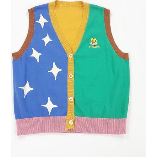 Женские зимние жилеты Bebobsons China At AliExpress