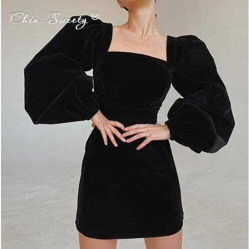 Chin.Sweety Long Dresses