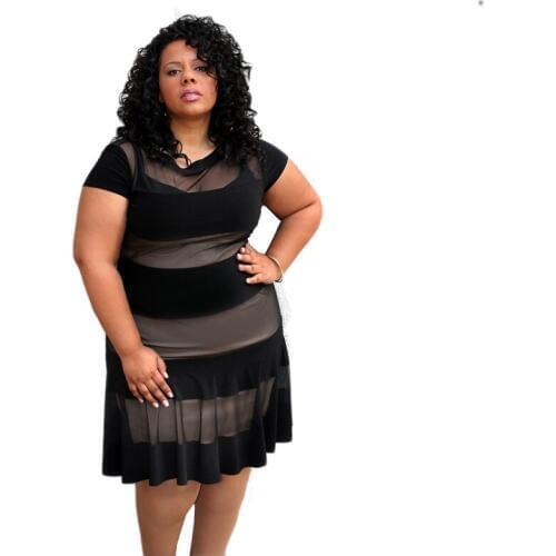 Dream Vine Stylish Summer Dresses