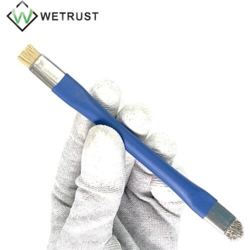 Щётки и кисти ERSTREBEN China At AliExpress