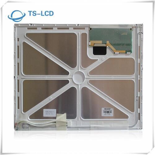 Perfect quality grade A+ original LQ150X1LGN2A 15.0" LCD Panel display 12 month warranty