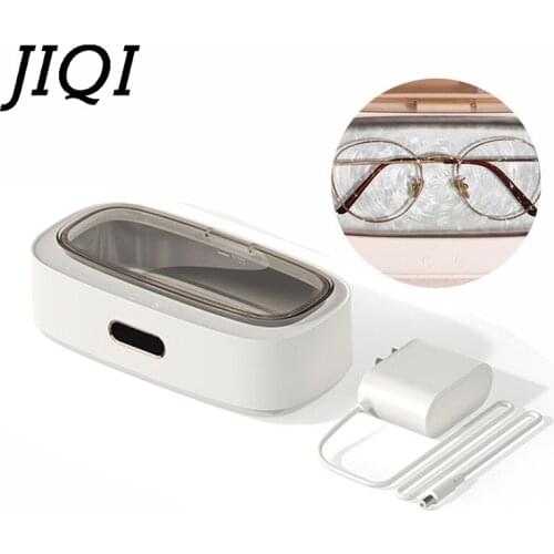 Ультразвуковые ванны JIQI China At AliExpress