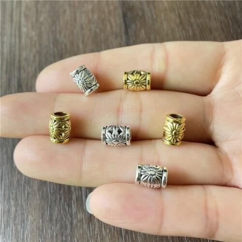 Броши из бисера на одежду Junkang China At AliExpress