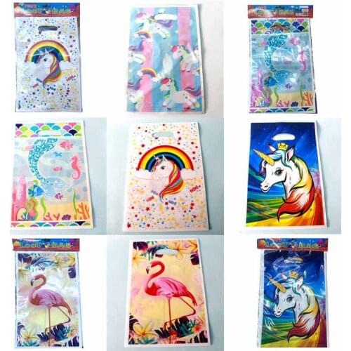 Gift Wrapping KABOER China