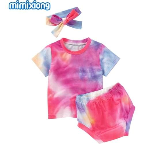 Mimixiong Women's Travel Shorts