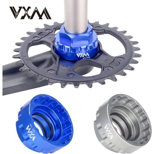 Инструменты для ремонта велосипеда MOTSUV China At AliExpress